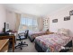 12 McBride Street, Devonport TAS 7310