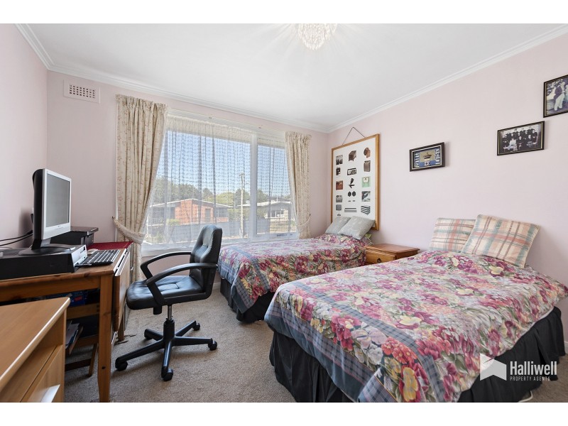 12 McBride Street, Devonport TAS 7310