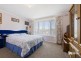 12 McBride Street, Devonport TAS 7310