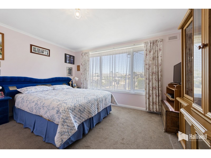 12 McBride Street, Devonport TAS 7310