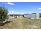 12 McBride Street, Devonport TAS 7310