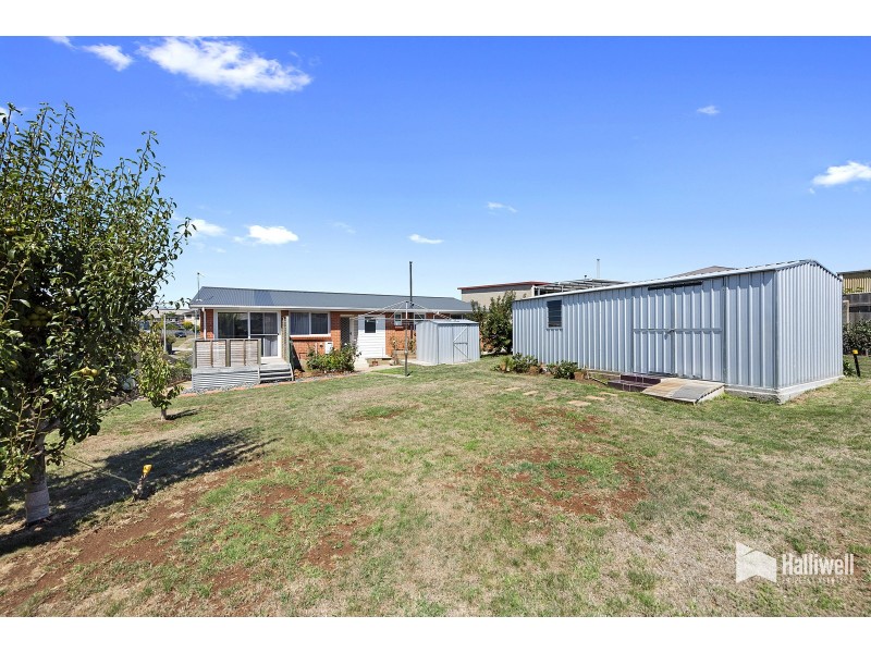 12 McBride Street, Devonport TAS 7310