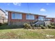 12 McBride Street, Devonport TAS 7310