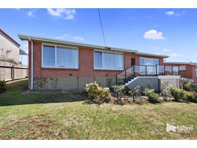 12 McBride Street, Devonport TAS 7310