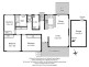 12 McBride Street, Devonport TAS 7310 Floorplan