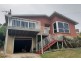 12 Riverview Avenue, East Devonport TAS 7310