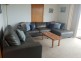 12 Riverview Avenue, East Devonport TAS 7310