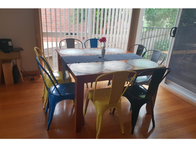 12 Riverview Avenue, East Devonport TAS 7310