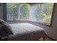 12 Riverview Avenue, East Devonport TAS 7310