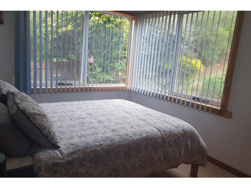 12 Riverview Avenue, East Devonport TAS 7310