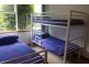 12 Riverview Avenue, East Devonport TAS 7310