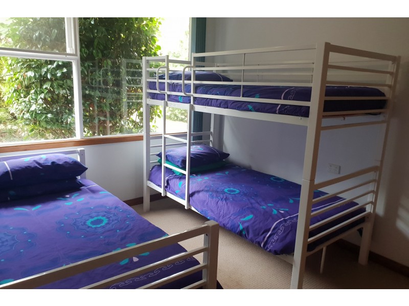 12 Riverview Avenue, East Devonport TAS 7310