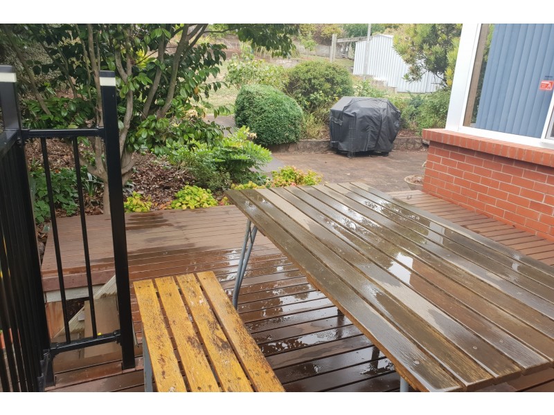 12 Riverview Avenue, East Devonport TAS 7310