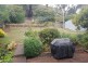 12 Riverview Avenue, East Devonport TAS 7310