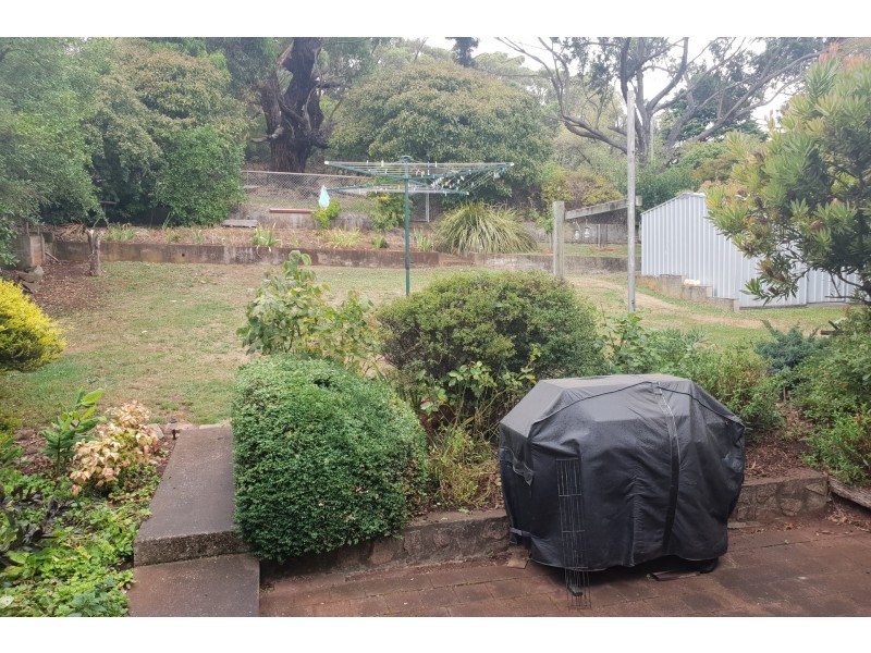 12 Riverview Avenue, East Devonport TAS 7310