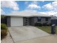 1/4 Allison Court, Stony Rise TAS 7310