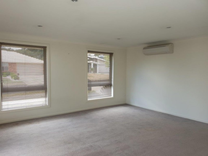 1/4 Allison Court, Stony Rise TAS 7310