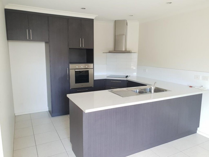 1/4 Allison Court, Stony Rise TAS 7310