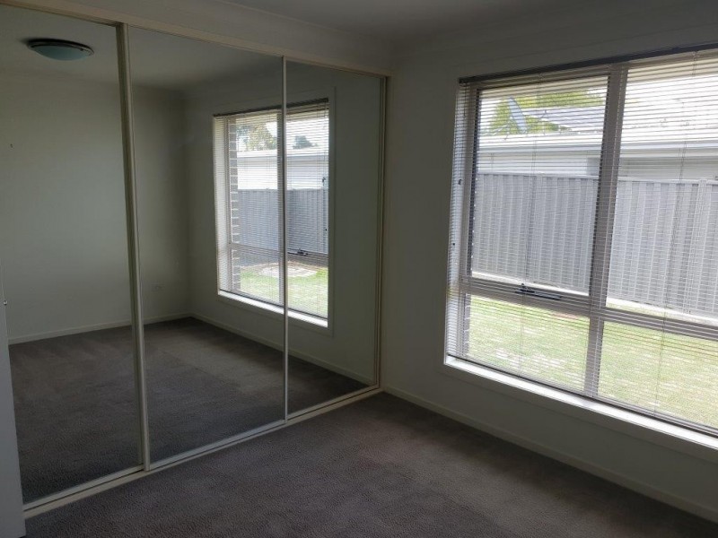 1/4 Allison Court, Stony Rise TAS 7310