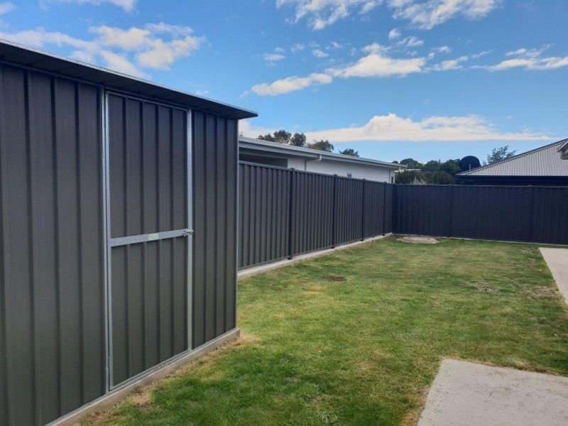 1/4 Allison Court, Stony Rise TAS 7310