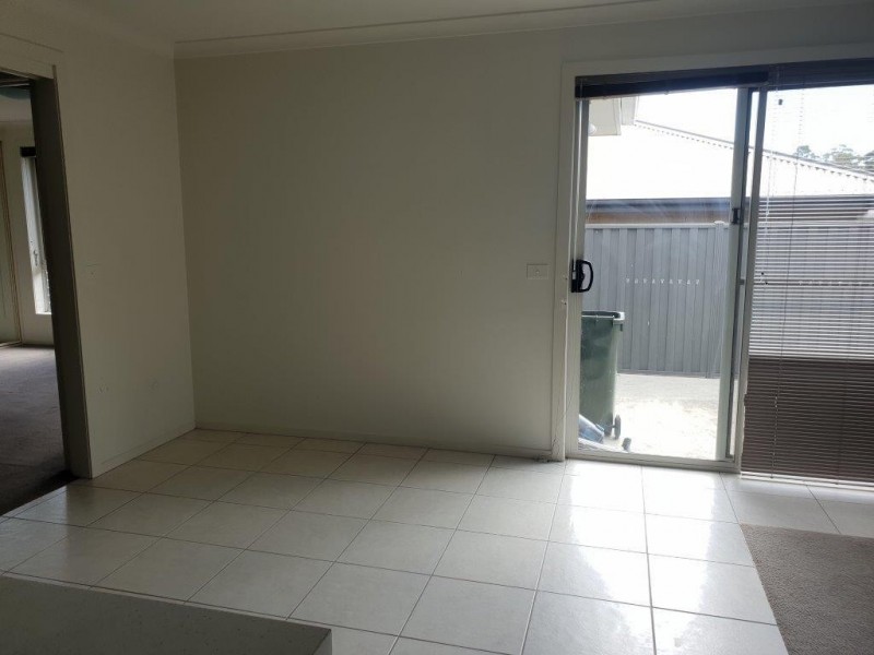 1/4 Allison Court, Stony Rise TAS 7310