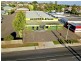 103-105 William Street, Devonport TAS 7310