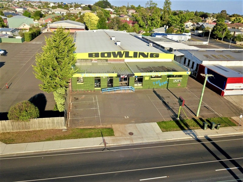 103-105 William Street, Devonport TAS 7310