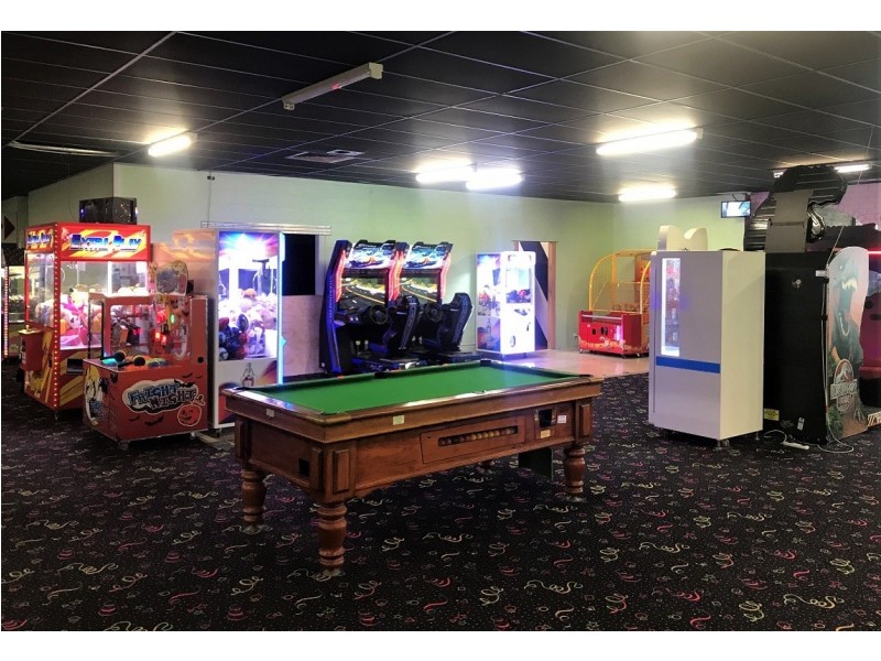 103-105 William Street, Devonport TAS 7310