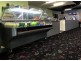 103-105 William Street, Devonport TAS 7310