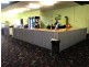 103-105 William Street, Devonport TAS 7310