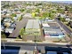 103-105 William Street, Devonport TAS 7310