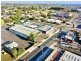 103-105 William Street, Devonport TAS 7310