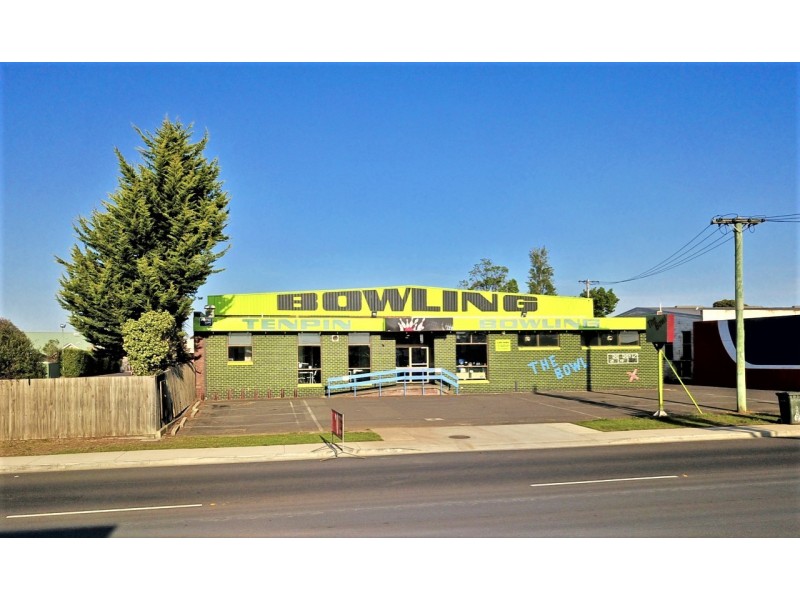 103-105 William Street, Devonport TAS 7310
