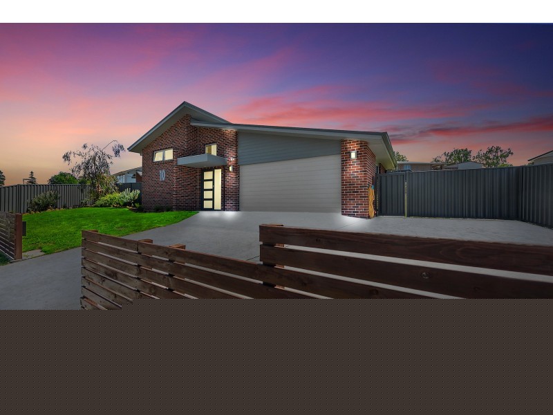10 Spring Grove, Latrobe TAS 7307