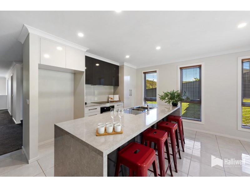 10 Spring Grove, Latrobe TAS 7307