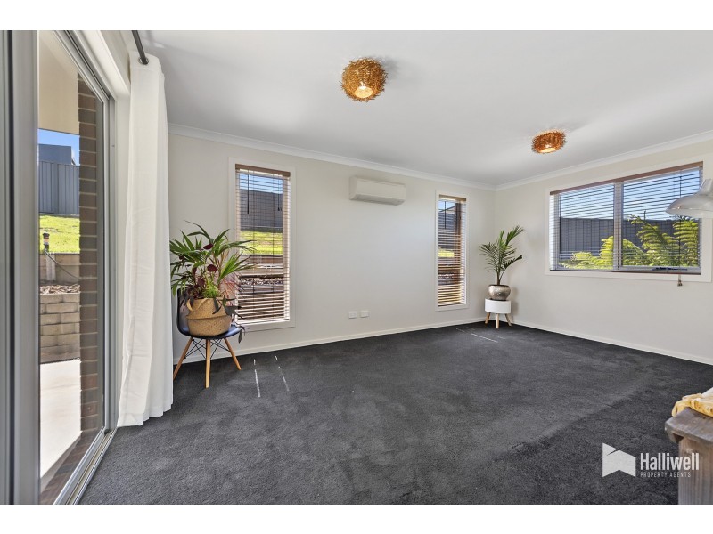 10 Spring Grove, Latrobe TAS 7307