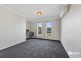 10 Spring Grove, Latrobe TAS 7307