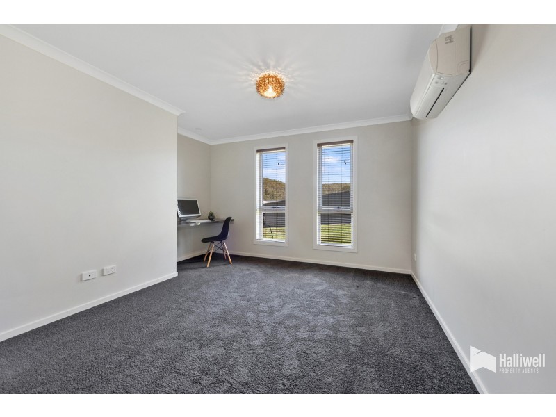 10 Spring Grove, Latrobe TAS 7307
