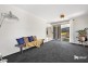 10 Spring Grove, Latrobe TAS 7307