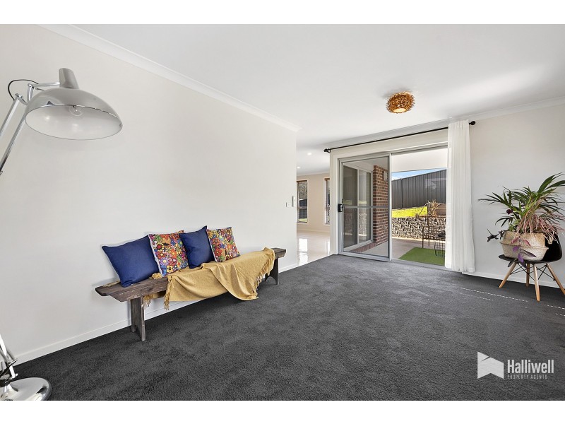 10 Spring Grove, Latrobe TAS 7307
