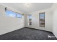 10 Spring Grove, Latrobe TAS 7307