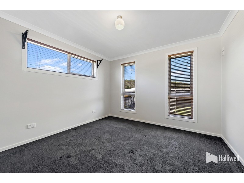 10 Spring Grove, Latrobe TAS 7307