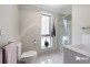 10 Spring Grove, Latrobe TAS 7307