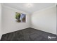 10 Spring Grove, Latrobe TAS 7307