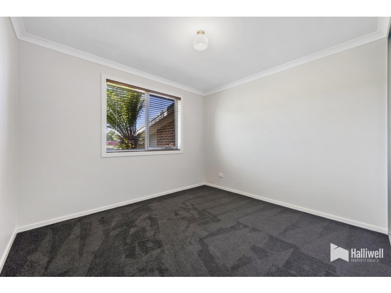 10 Spring Grove, Latrobe TAS 7307