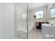 10 Spring Grove, Latrobe TAS 7307