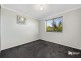 10 Spring Grove, Latrobe TAS 7307