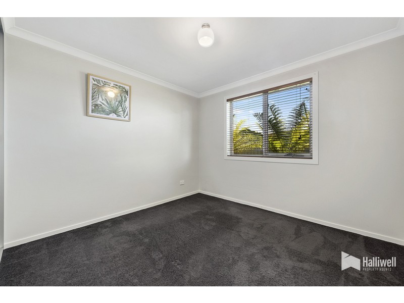 10 Spring Grove, Latrobe TAS 7307