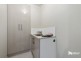 10 Spring Grove, Latrobe TAS 7307