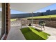 10 Spring Grove, Latrobe TAS 7307